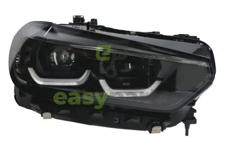 Автозапчасть MAGNETI MARELLI 710815029126