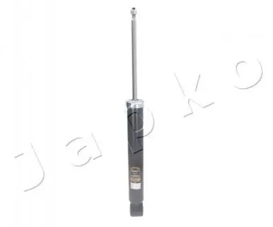 Фото амортизатор задній SUZUKI KIZASHI 2.4 10- (газ.) JAPKO MJ80034 Амортизатор задній SUZUKI KIZASHI 2.4 10- (газ.) JAPKO MJ80034