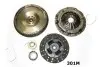 Фото 1 - комплект для переобладнання Ford Ranger/Mazda BT-50 05-15 JAPKO 98301M Комплект для переобладнання Ford Ranger/Mazda BT-50 05-15 JAPKO 98301M (фото 1)