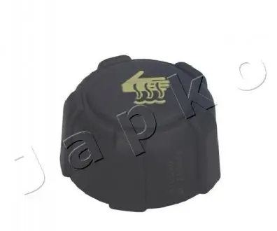 Автозапчасть JAPKO 33102