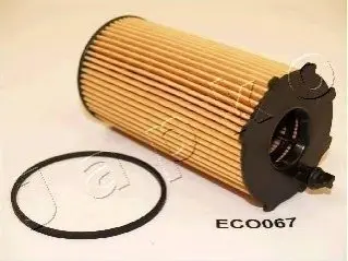 Фильтр масла JAPKO 1ECO067