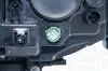 Автозапчасть MAGNETI MARELLI LPP562 (фото 3)