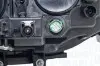 Автозапчасть MAGNETI MARELLI LPP562 (фото 4)