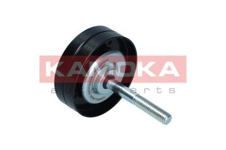 Автозапчасть KAMOKA R0418