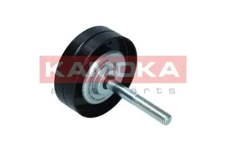 Автозапчасть KAMOKA R0418