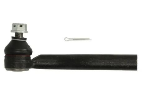 Автозапчасть YAMATO I12154YMT