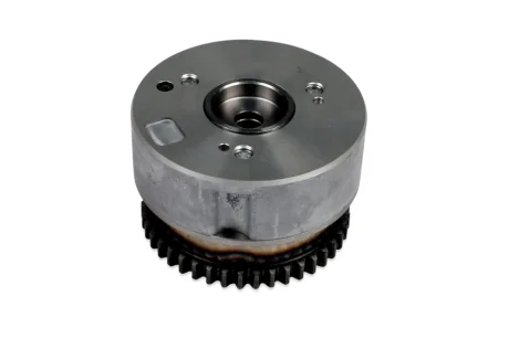 Автозапчасть HEPU 217067