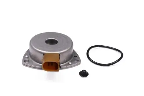 Автозапчасть HEPU 215098