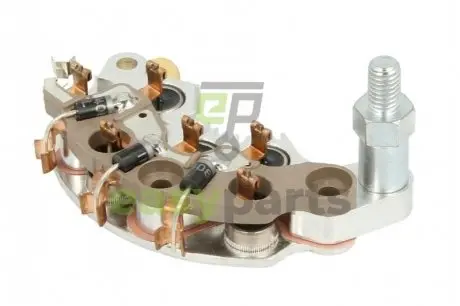 Диодный мост MAGNETI MARELLI 940016171400