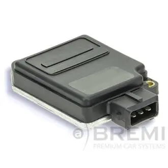 Автозапчасть BREMI 30274