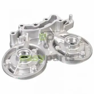 Автозапчасть FEBI BILSTEIN 176249