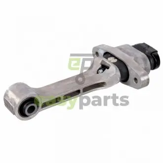 Автозапчасть FEBI BILSTEIN 172988