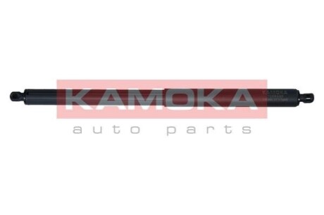 Автозапчасть KAMOKA 7092639