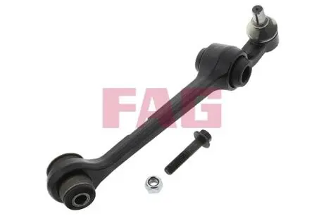 Фото автозапчасть FAG 821061910 Автозапчасть FAG 821061910