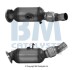 Автозапчасть BM CATALYSTS BM92585H (фото 1)