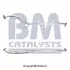 Фото 1 - автозапчасть BM CATALYSTS BM50405 Автозапчасть BM CATALYSTS BM50405 (фото 1)
