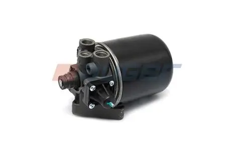 Фото автозапчасть AUGER 76989 Автозапчасть AUGER 76989