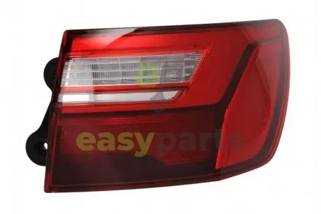 Автозапчасть MAGNETI MARELLI 714081810201
