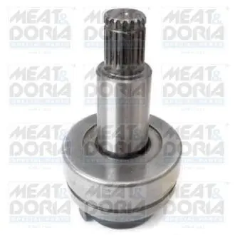 Автозапчасть MEAT&DORIA 47021