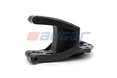 Автозапчасть AUGER 82437