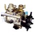 Автозапчасть Delphi 8922A130G (фото 1)