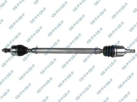 Автозапчасть GSP 202245