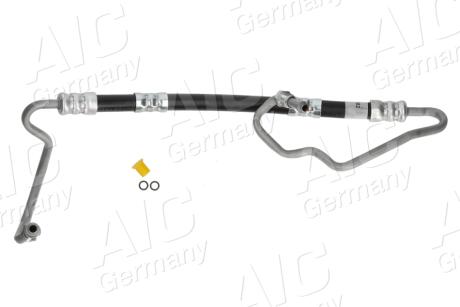 Автозапчасть AIC 57182