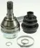 Автозапчасть GKN (Lobro) 306444 (фото 1)