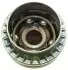 Автозапчасть GKN (Lobro) 306444 (фото 2)