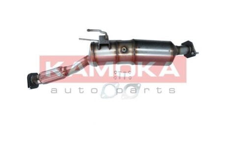 Автозапчасть KAMOKA 8010040