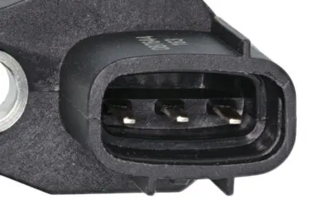 Автозапчасть Valeo 366170