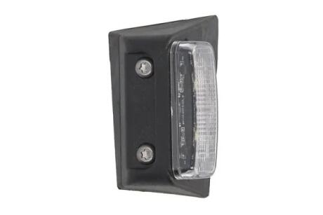 Автозапчасть TRUCKLIGHT SMVO006L