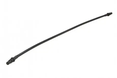 Автозапчасть THERMOTEC DWM173TT