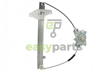 Автозапчасть MAGNETI MARELLI 350103170358