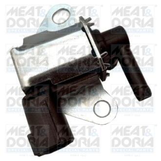 Автозапчасть MEAT&DORIA 9454