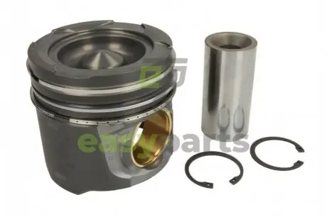 Автозапчасть KOLBENSCHMIDT 40910600