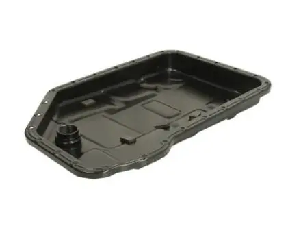 Gearbox sump BLIC 0216000018479P