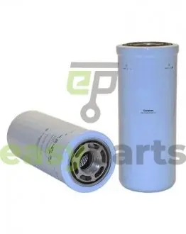 Фото фильтр масла WIX FILTERS 51733 Фильтр масла WIX FILTERS 51733