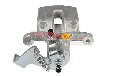 Автозапчасть METZGER 6260798