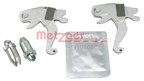Автозапчасть METZGER 12053012
