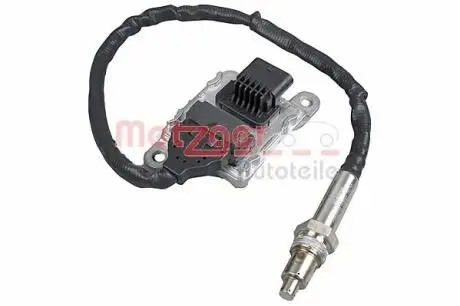 Автозапчасть METZGER 0899238