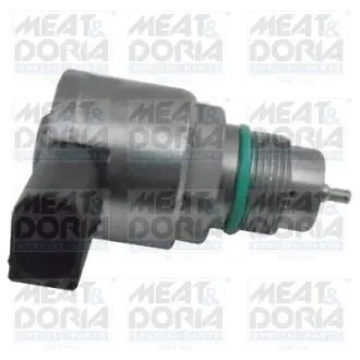 Фото автозапчасть MEAT&DORIA 9767 Автозапчасть MEAT&DORIA 9767