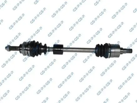 Автозапчасть GSP 257087