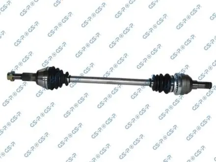 Автозапчасть GSP 244107