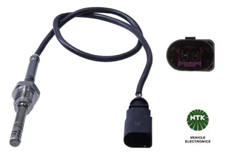 Фото автозапчасть NGK 92891 Автозапчасть NGK 92891