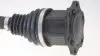 Автозапчасть GKN (Lobro) 306819 (фото 3)