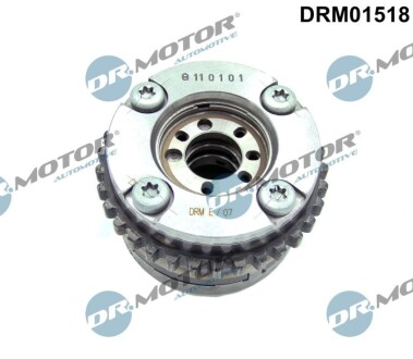 Автозапчасть DR MOTOR DRM01518