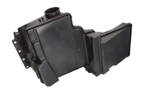 Автозапчасть THERMOTEC DBSC007TT