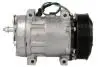 Автозапчасть THERMOTEC KTT090111 (фото 4)