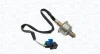 Автозапчасть MAGNETI MARELLI 466016355204 (фото 1)